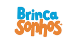 Brinca Sonhos