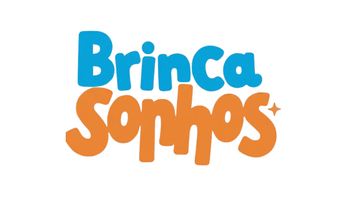 Brinca Sonhos