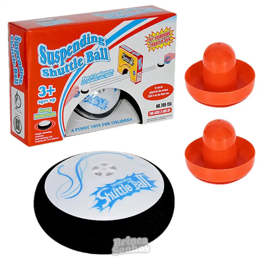 Jogo de Hóquei de Mesa Infantil