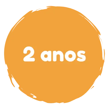 Brinquedo Infantil Idade 2 Anos