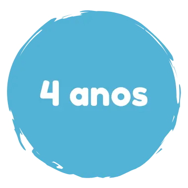 Brinquedo Infantil Idade 4 Anos