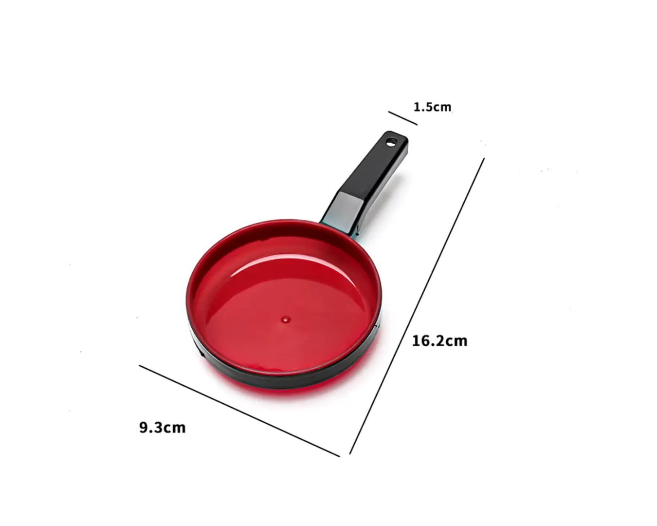 Kit Panela Cozinha Brinquedo Educacional