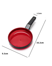 Kit Panela Cozinha Brinquedo Educacional
