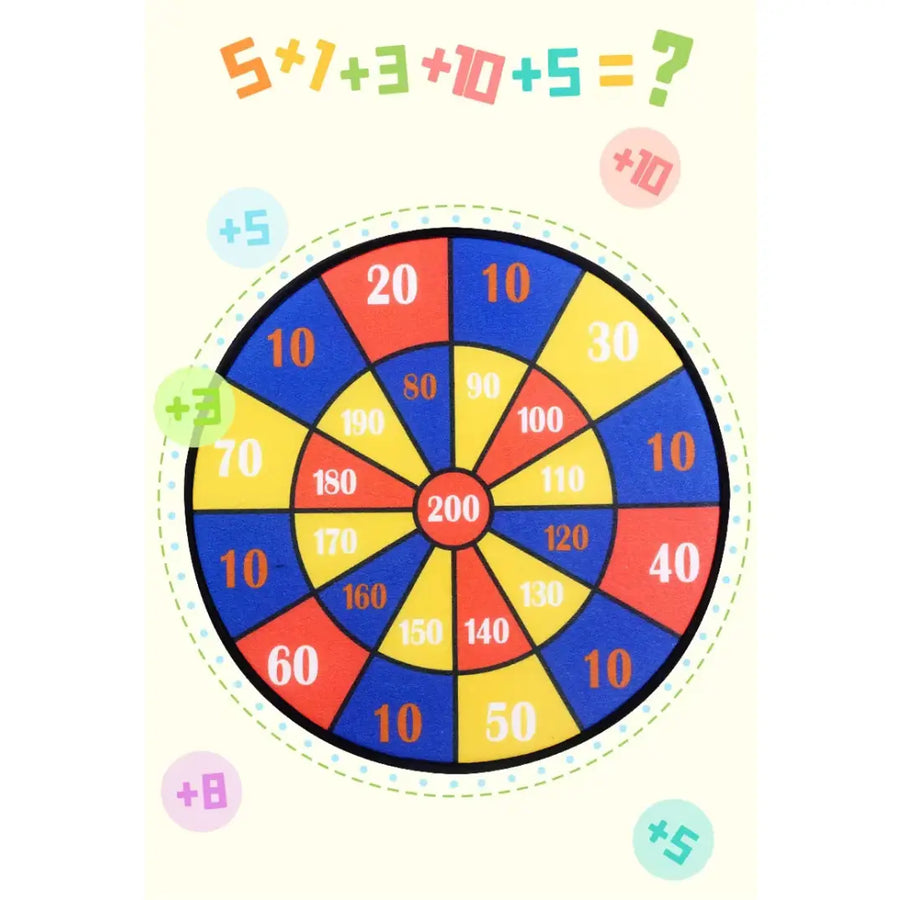 Brinquedo Educativo Montessori Bola Pegajosa Crocodilo