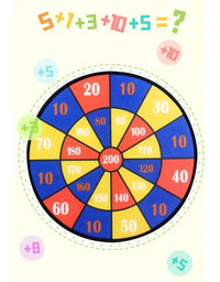 Brinquedo Educativo Montessori Bola Pegajosa Macaco
