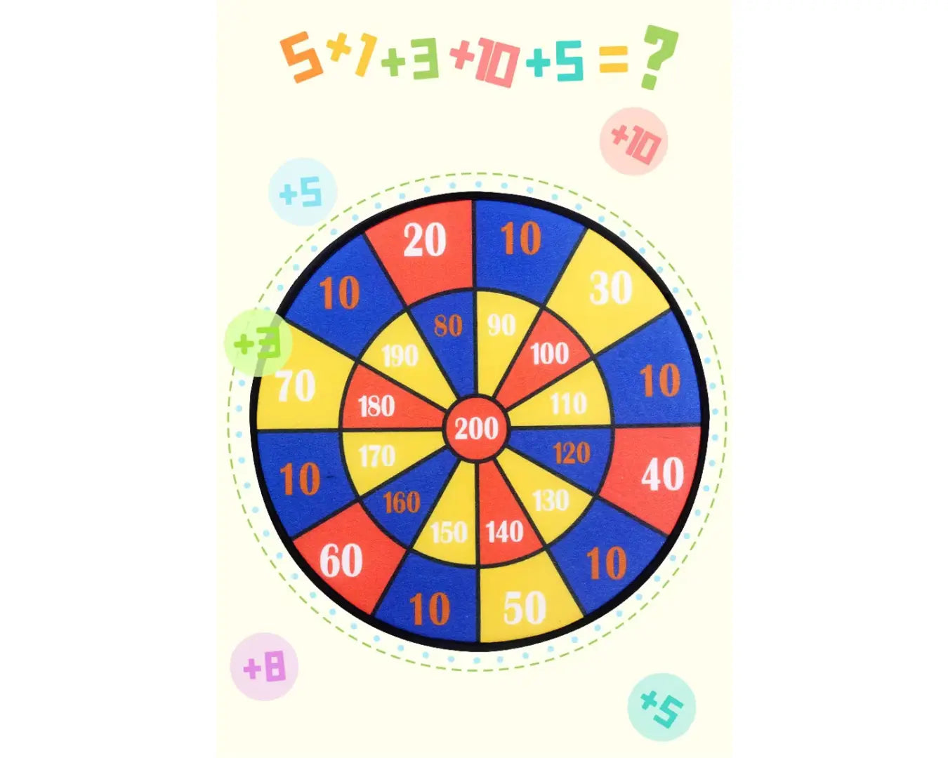 Brinquedo Educativo Montessori Bola Pegajosa Macaco