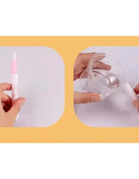 Brinquedo Livro Mágico Montessori Desenho de Água Sereia
