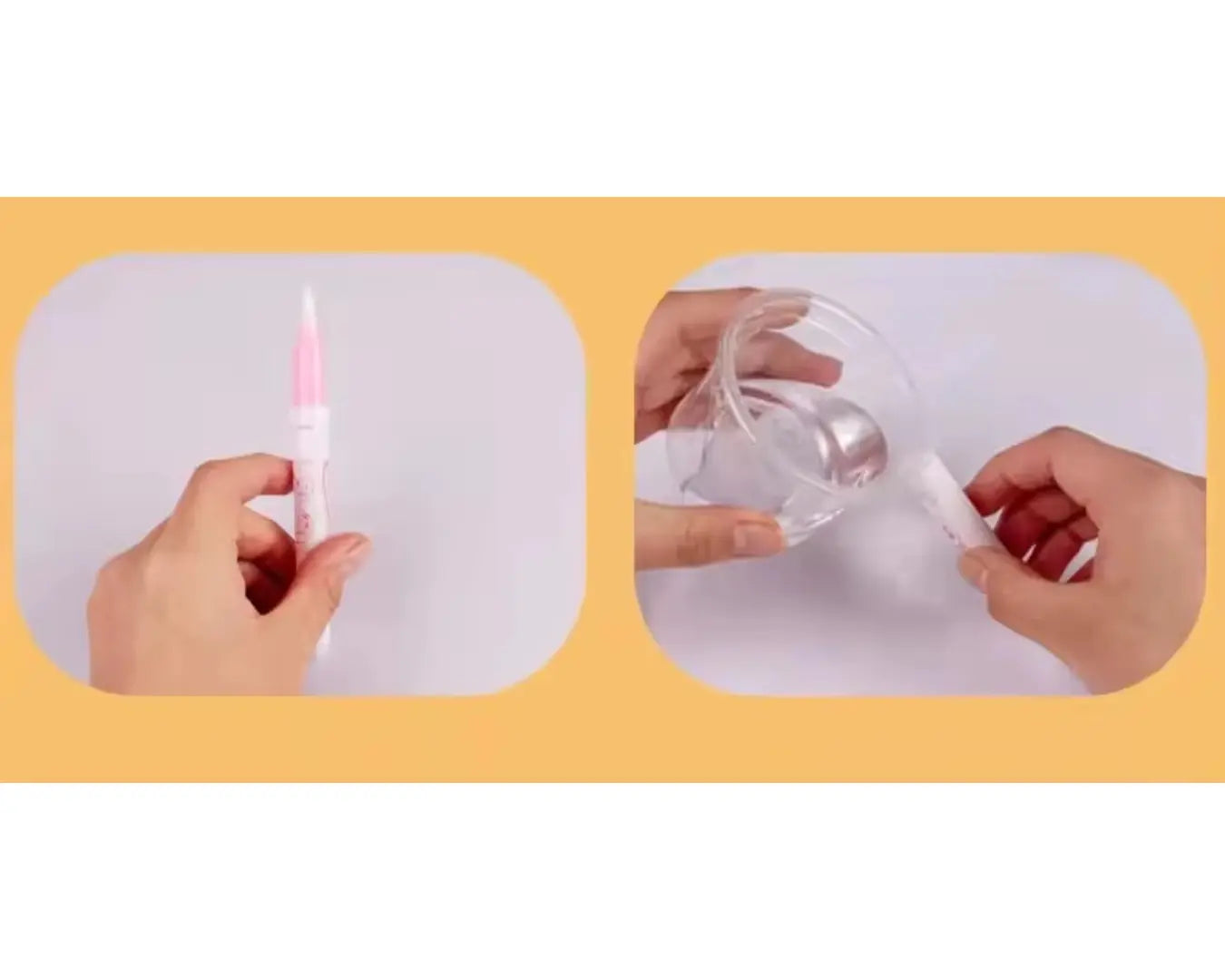 Brinquedo Livro Mágico Montessori Desenho de Água Sereia