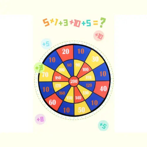 Brinquedo Educativo Montessori Bola Pegajosa Crocodilo