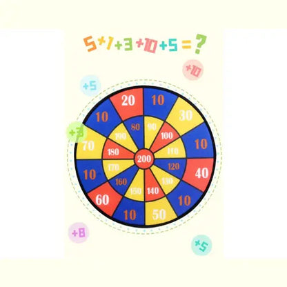 Brinquedo Educativo Montessori Bola Pegajosa Crocodilo