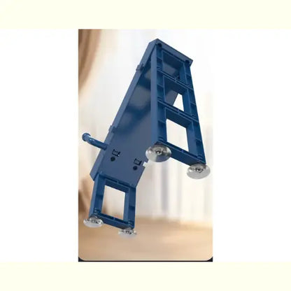 Brinquedo Tipo Lego Minecraft Construção City 100 Peças