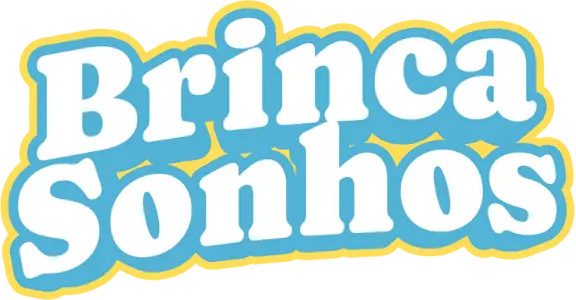 Brinca Sonhos