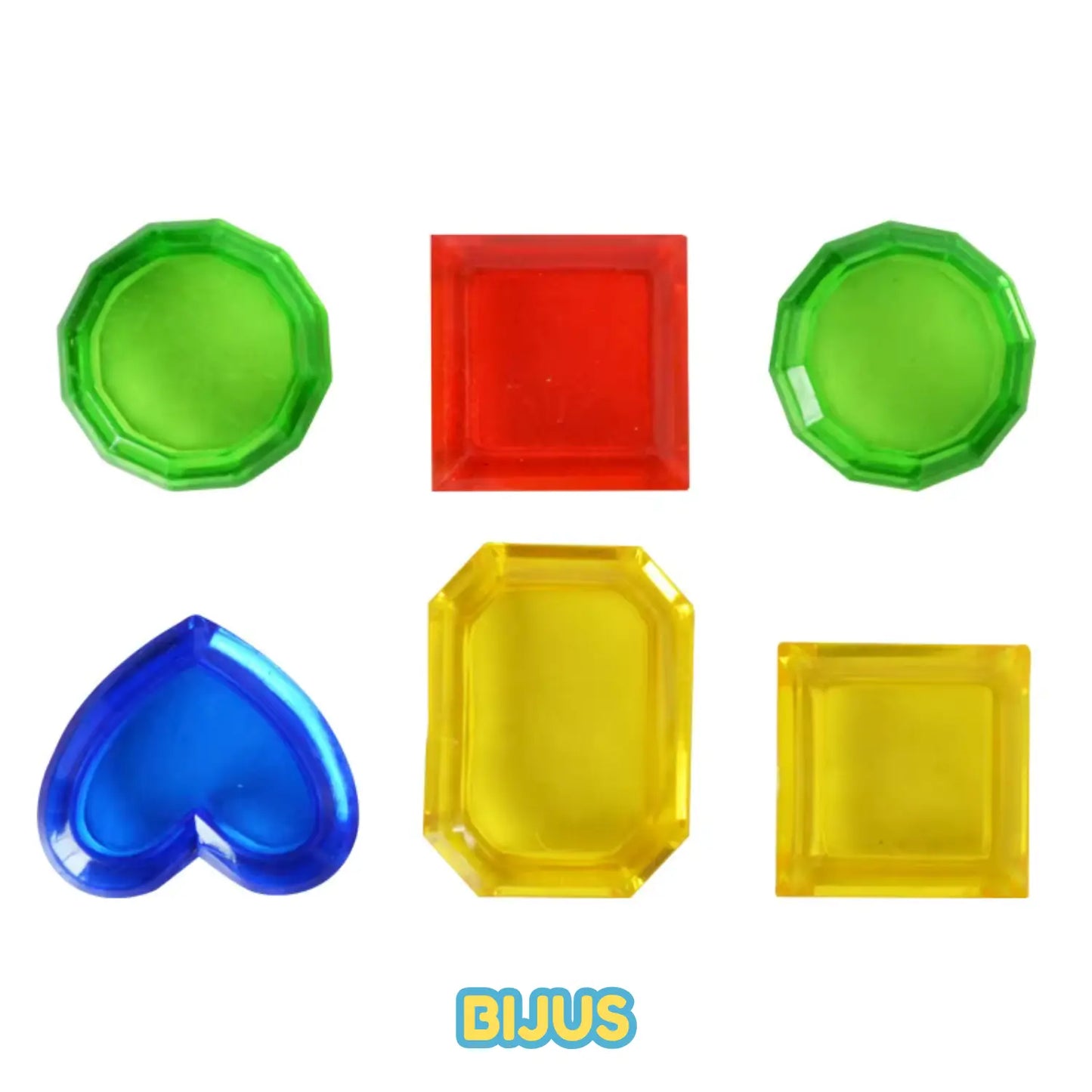 Brinquedo Infantil Educativo de Verão Banho de Piscina - 5+ Peças