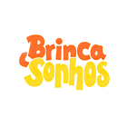 Brinca Sonhos