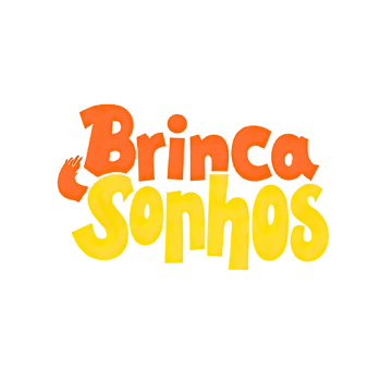 Brinca Sonhos
