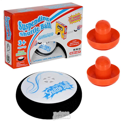 Jogo de Hóquei de Mesa Infantil