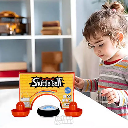 Jogo de Hóquei de Mesa Infantil