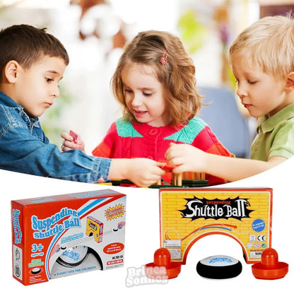 Jogo de Hóquei de Mesa Infantil