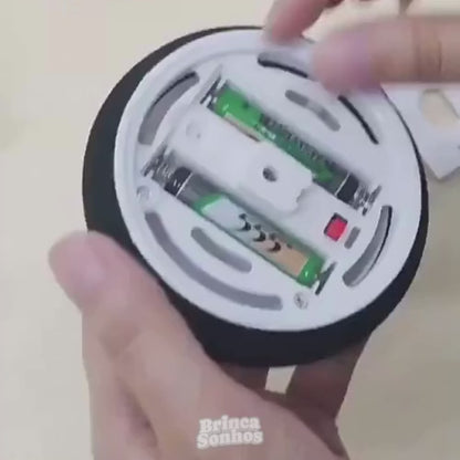 Jogo de Hóquei de Mesa Infantil